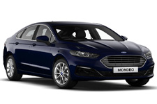 Car Hire Kent - Mondeo Auto - car hire Kent